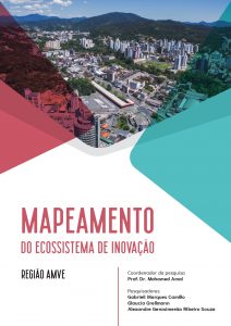 Capa Revista Mapeamento_page-0001