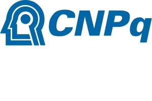 Avatar CNPq