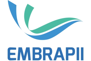 Avatar Embrapii