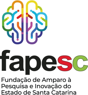 Avatar Fapesc