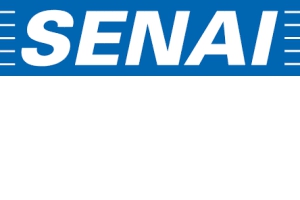 Avatar Senai