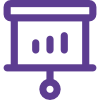 6. Capacitações 100px
