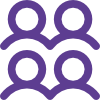 7. Equipe 100px