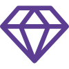 7. Startup 100px