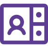 8. Virtual 100px