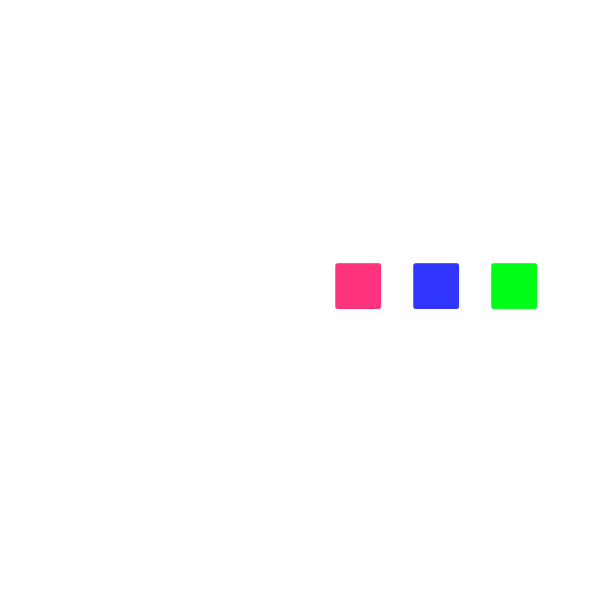 Summit Vale Europeu
