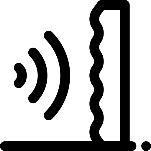 2262490