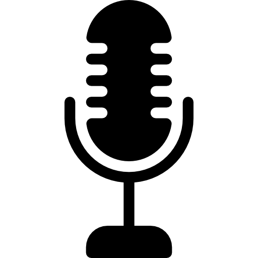 483038